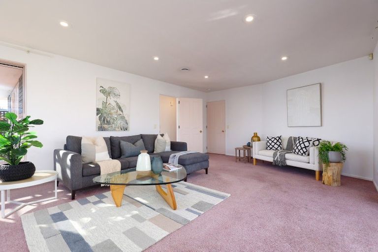 Photo of property in 7 Bremner Crescent, Stoke, Nelson, 7011