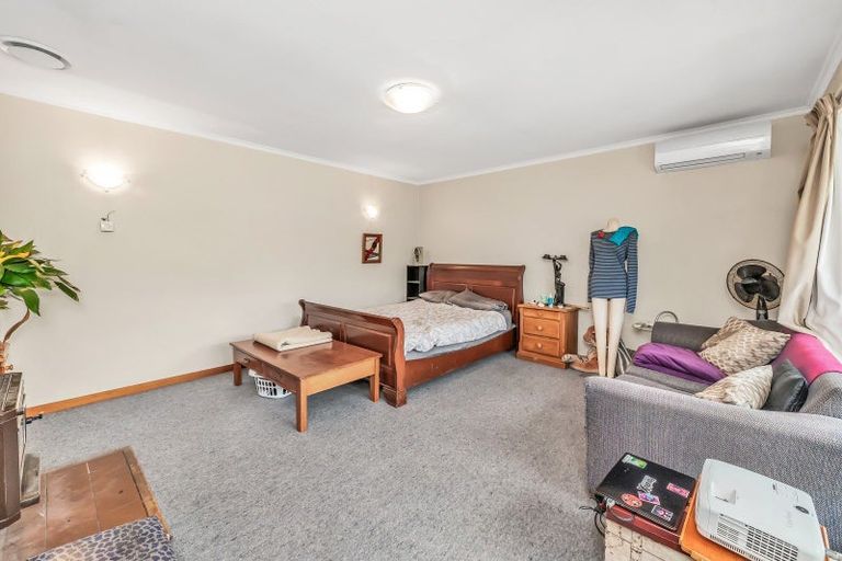 Photo of property in 4 Broadgate Street, Darfield, 7510