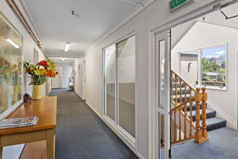 Photo of property in 23 Creyke Road, Ilam, Christchurch, 8041