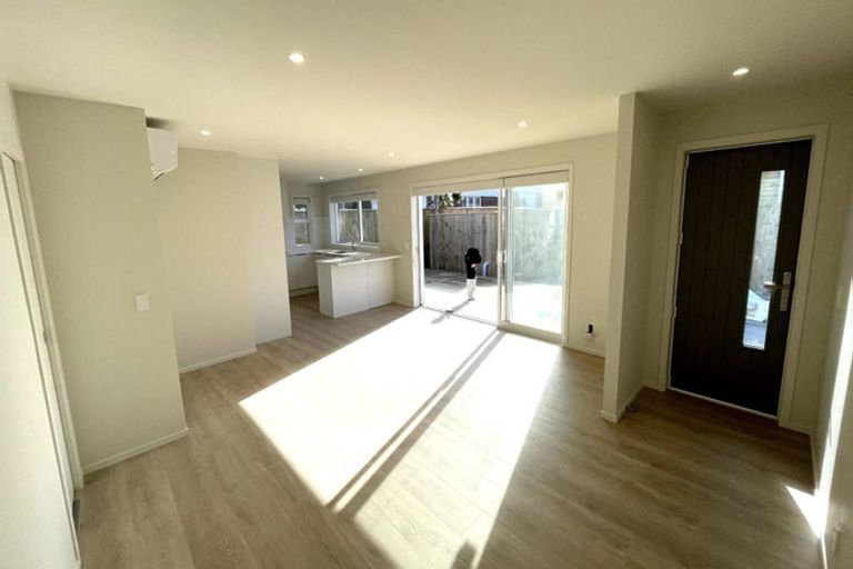 Photo of property in 46a Dyer Street, Epuni, Lower Hutt, 5011