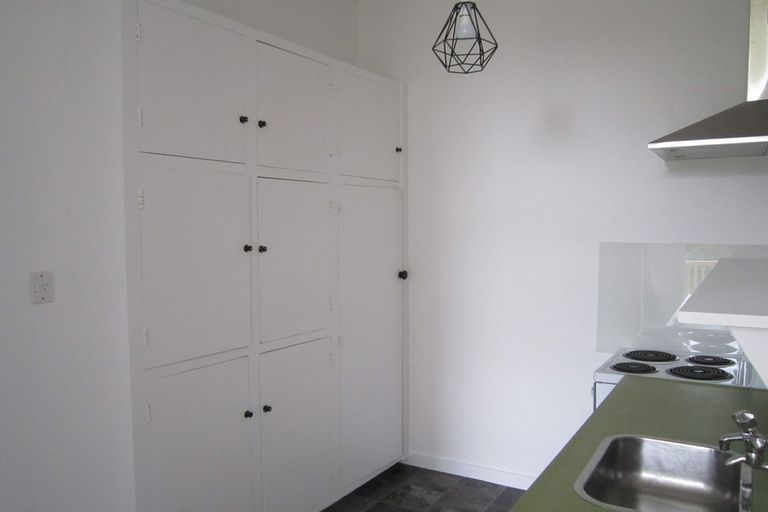 Photo of property in 2/270 Wicksteed Street, Whanganui, 4500