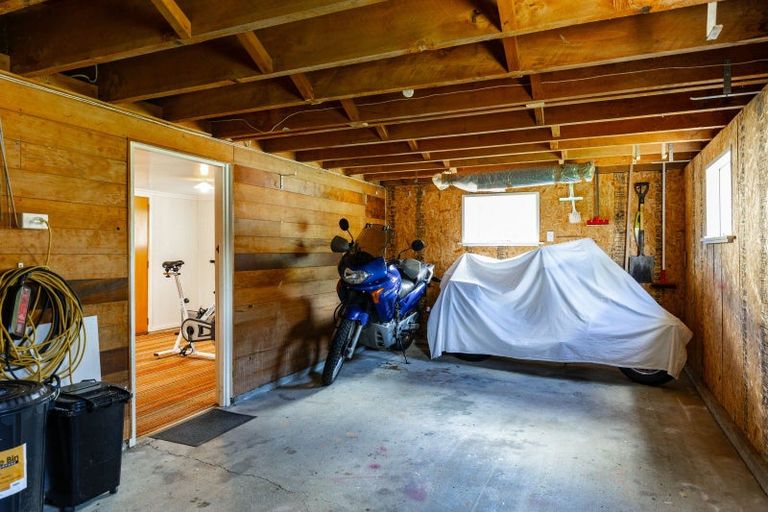 Photo of property in 5 Cook Street, Havelock, 7100