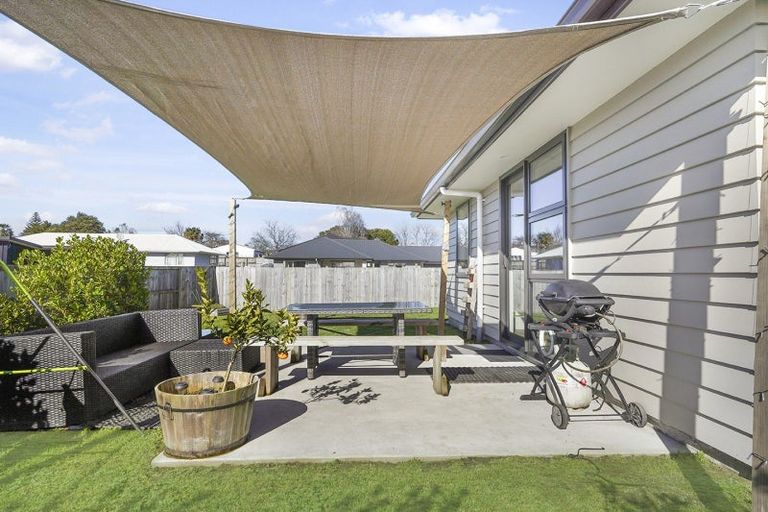 Photo of property in 4/5 Hall Street, Kihikihi, Te Awamutu, 3800