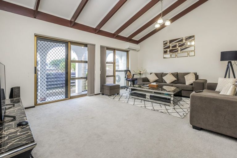 Photo of property in 1/464 Great South Road, Papatoetoe, Auckland, 2025