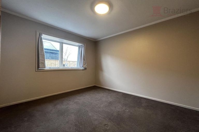 Photo of property in 1054 Colombo Street, St Albans, Christchurch, 8014