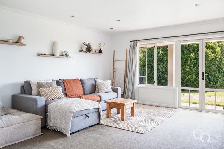 Photo of property in 824b Pyes Pa Road, Pyes Pa, Tauranga, 3173