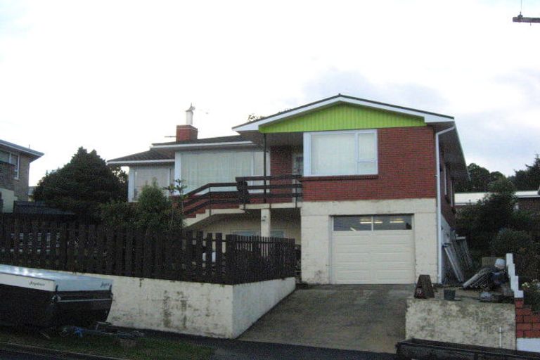 Photo of property in 53 Mckerrow Street, Shiel Hill, Dunedin, 9013