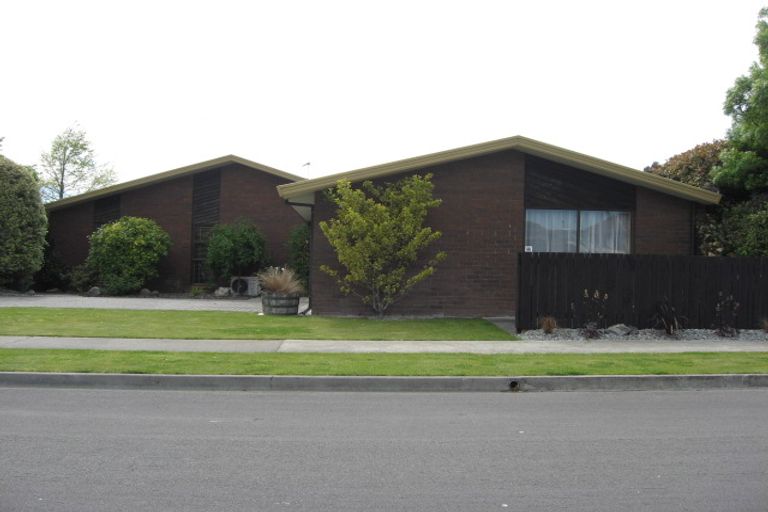 Photo of property in 37 Brooklyn Drive, Redwoodtown, Blenheim, 7201