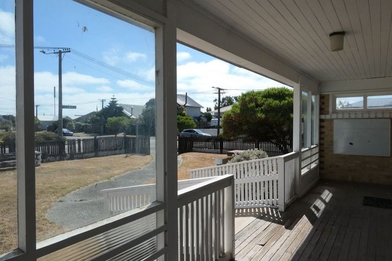 Photo of property in 2/7 Collingwood Street, New Brighton, Christchurch, 8061