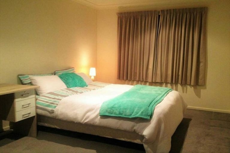 Photo of property in 96 Elizabeth Street, Riccarton, Christchurch, 8041