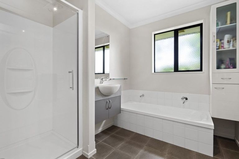 Photo of property in 19a Saffron Street, Cambridge, 3434