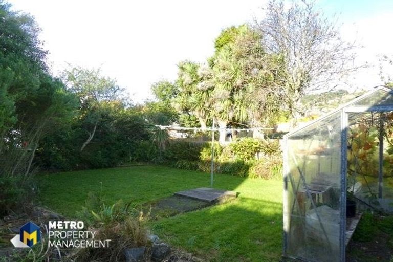 Photo of property in 13 Paterson Street, Abbotsford, Dunedin, 9018