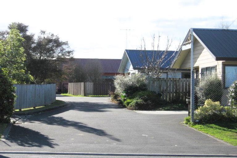 Photo of property in 35a Mardon Road, Enderley, Hamilton, 3214