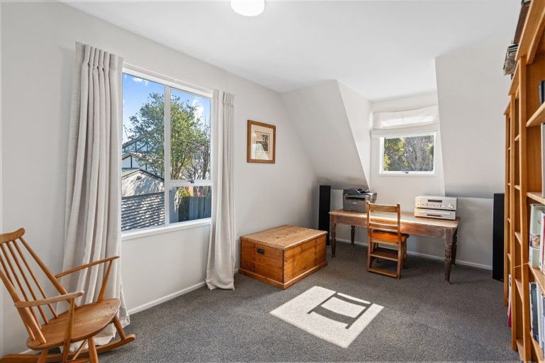 Photo of property in 42 Rearsby Drive, Halswell, Christchurch, 8025