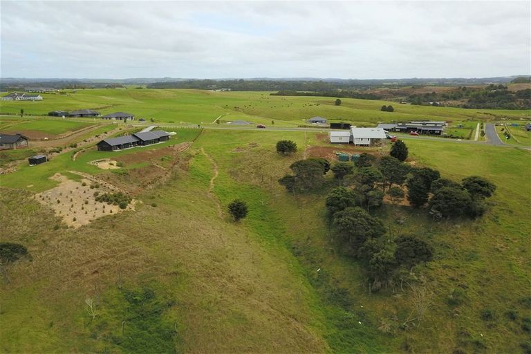 Photo of property in 12 Fernbird Grove, Kerikeri, 0294