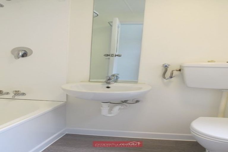 Photo of property in 14 Dalry Street, Mornington, Dunedin, 9011