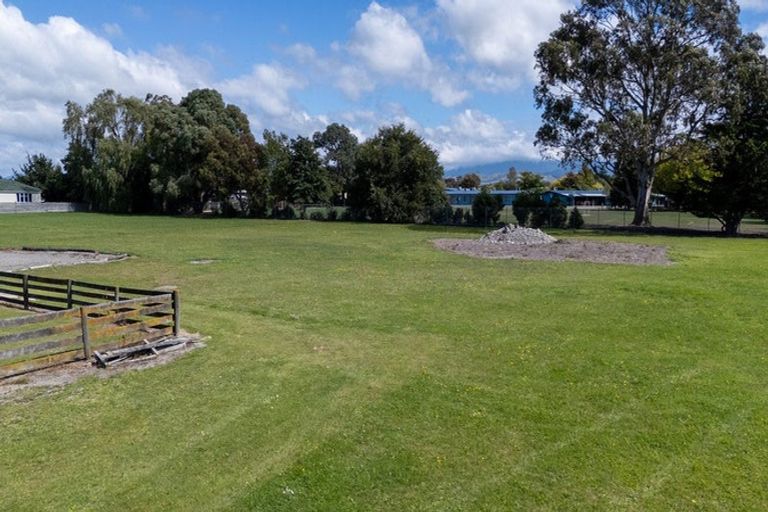 Photo of property in 31 Millard Avenue, Kuripuni, Masterton, 5810