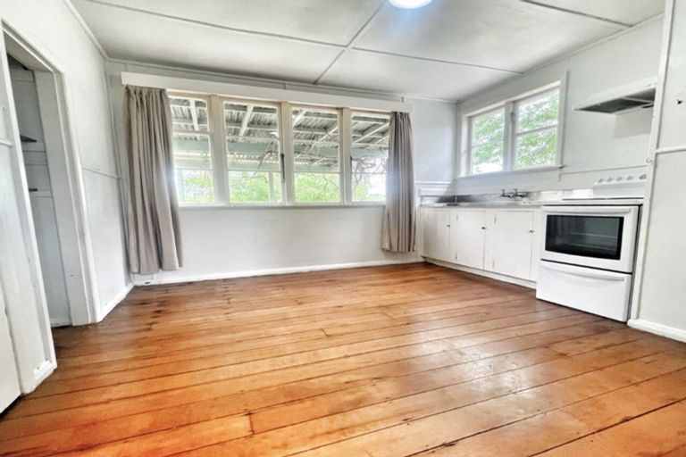 Photo of property in 226 Mahana Lane, Te Awamutu, 3800