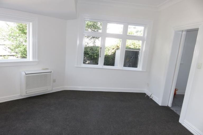 Photo of property in 6c Rotoiti Street, Johnsonville, Wellington, 6037