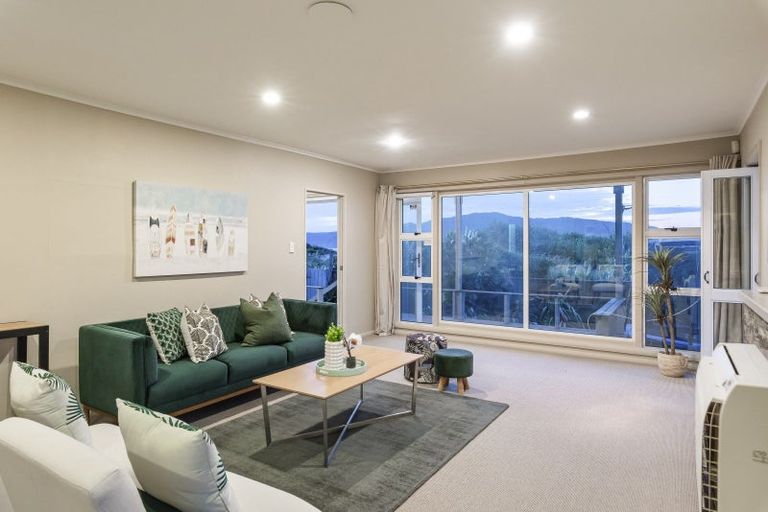Photo of property in 149 Manly Street, Paraparaumu Beach, Paraparaumu, 5032