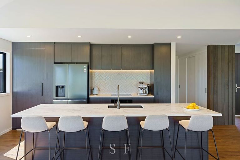 Photo of property in 48 Anderson Park Drive, Waikanae, 5036