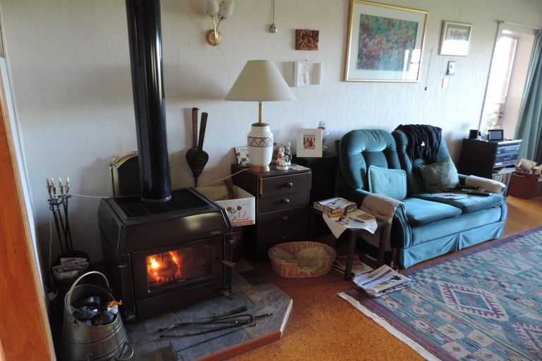 Photo of property in 148 Russell Road, Huntly, 3700