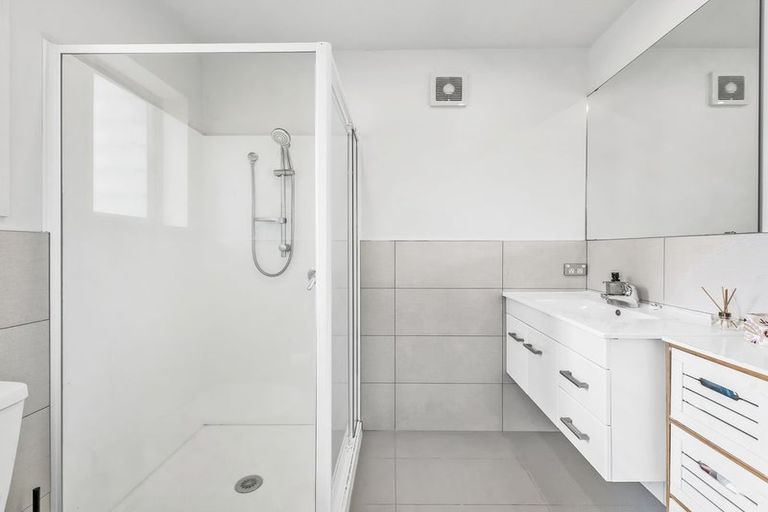 Photo of property in 67d Burke Street, Addington, Christchurch, 8024