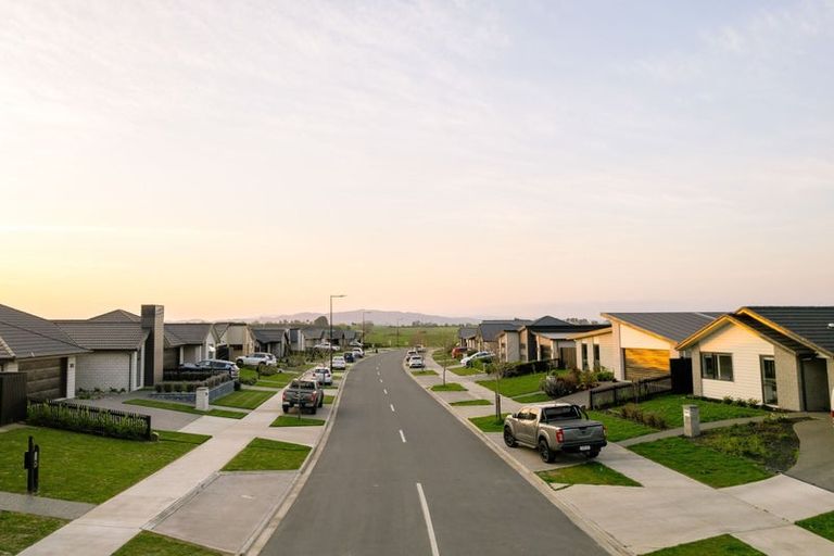 Photo of property in 3 Warren Lane, Morrinsville, 3300