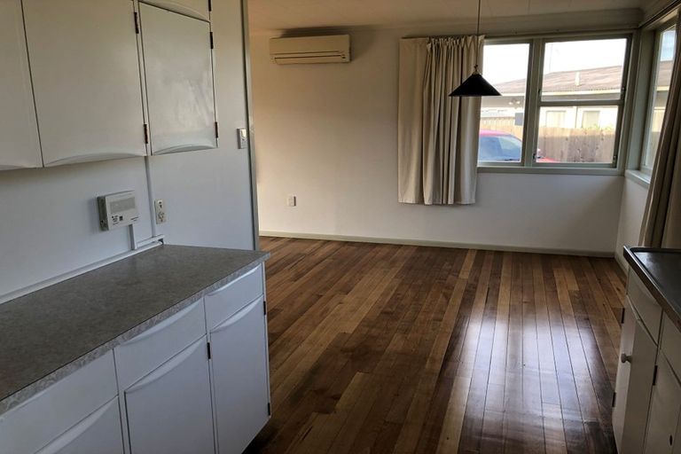 Photo of property in 21 Ruru Crescent, Putaruru, 3411