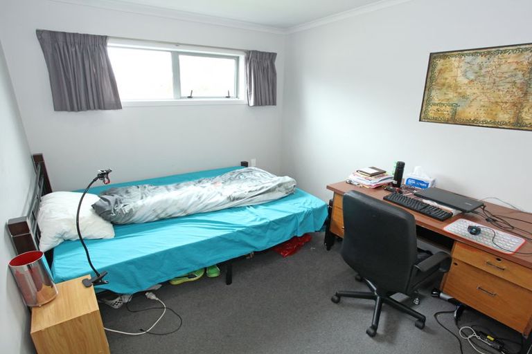 Photo of property in 215c Peachgrove Road, Claudelands, Hamilton, 3214