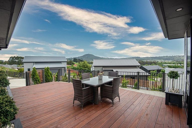 Photo of property in 3 Ella Lane, Green Island, Dunedin, 9018