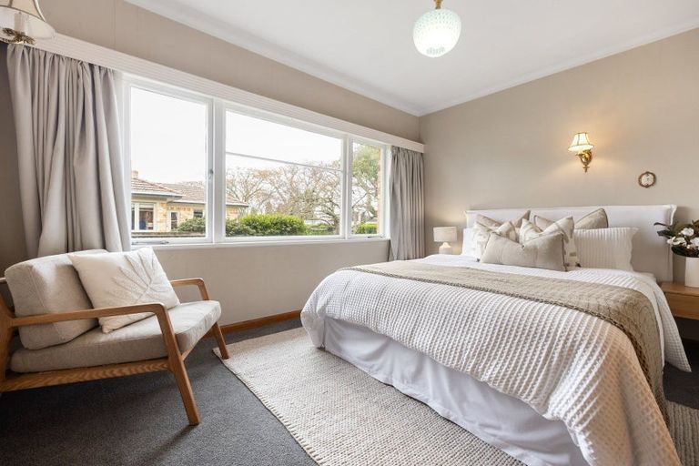 Photo of property in 116 Brookfield Street, Hamilton East, Hamilton, 3216