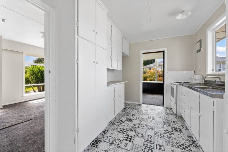 Photo of property in 18 Kowhai Place, Tokoroa, 3420