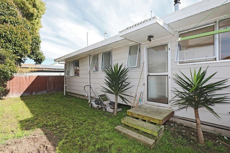 Photo of property in 313b Flaxmere Avenue, Flaxmere, Hastings, 4120