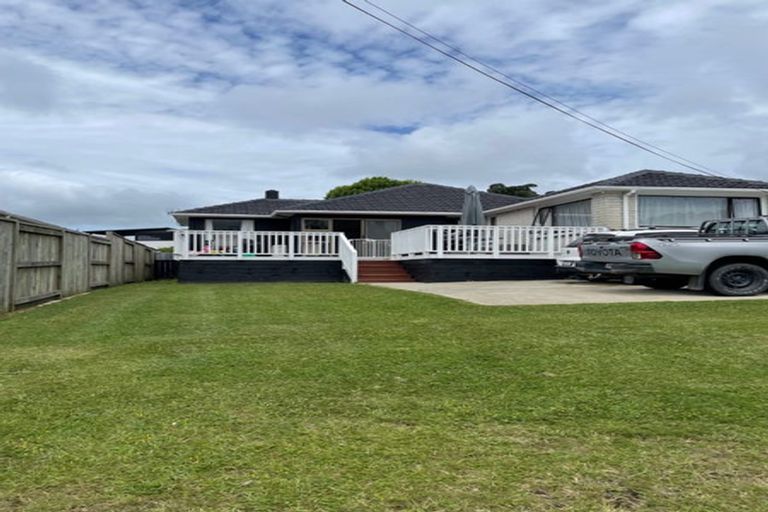 Photo of property in 154 Otonga Road, Springfield, Rotorua, 3015