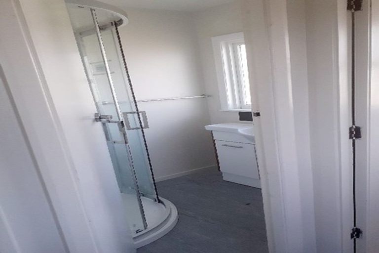 Photo of property in 22a Morley Street, Bryndwr, Christchurch, 8053