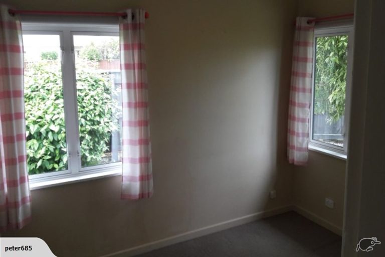 Photo of property in 344 Annesbrook Drive, Annesbrook, Nelson, 7011