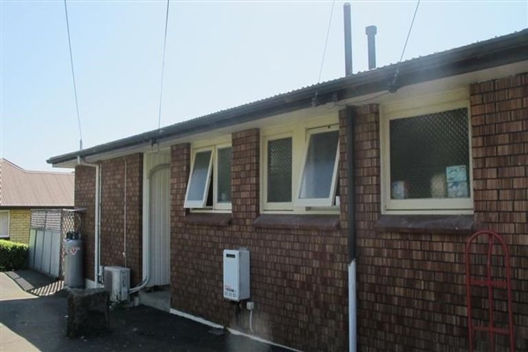 Photo of property in 12 Bouverie Street, North East Valley, Dunedin, 9010