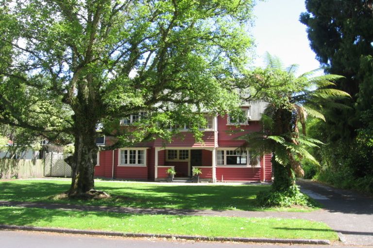 Photo of property in 15 South Street, Taumarunui, 3920