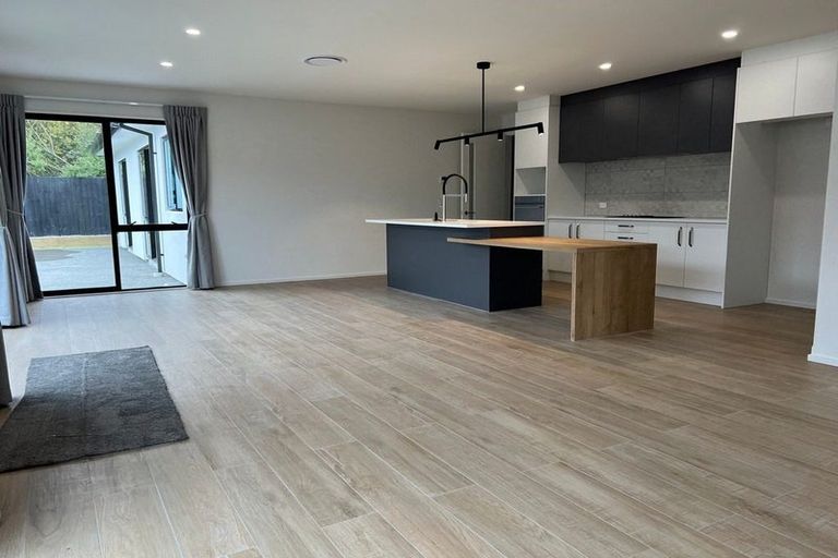 Photo of property in 50 Glengael Drive, Halswell, Christchurch, 8025