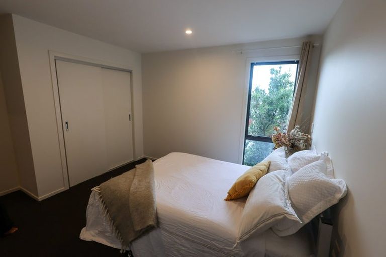 Photo of property in 642b Massey Road, Mangere, Auckland, 2022
