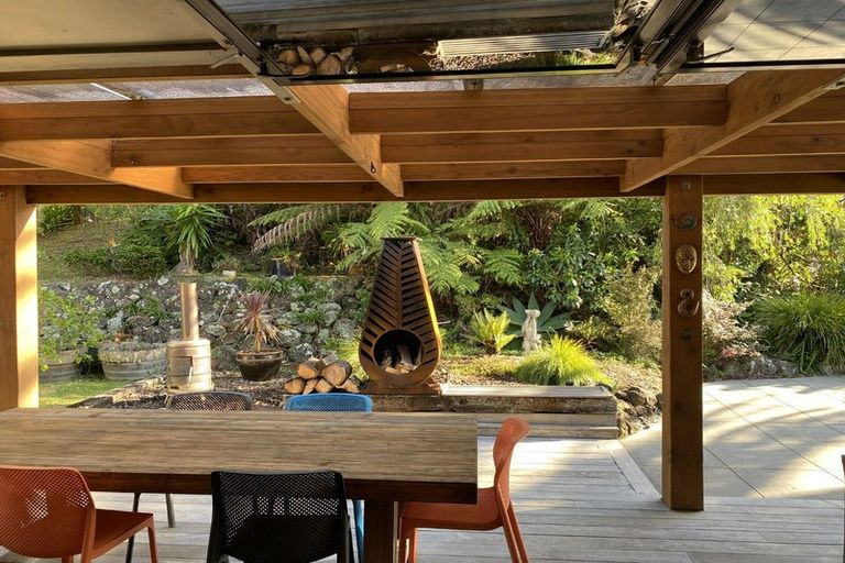 Photo of property in 29 Marlin Place, Tutukaka, Whangarei, 0173