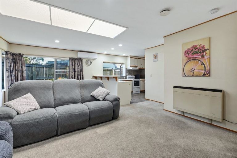 Photo of property in 47a Moncur Drive, Springfield, Rotorua, 3015