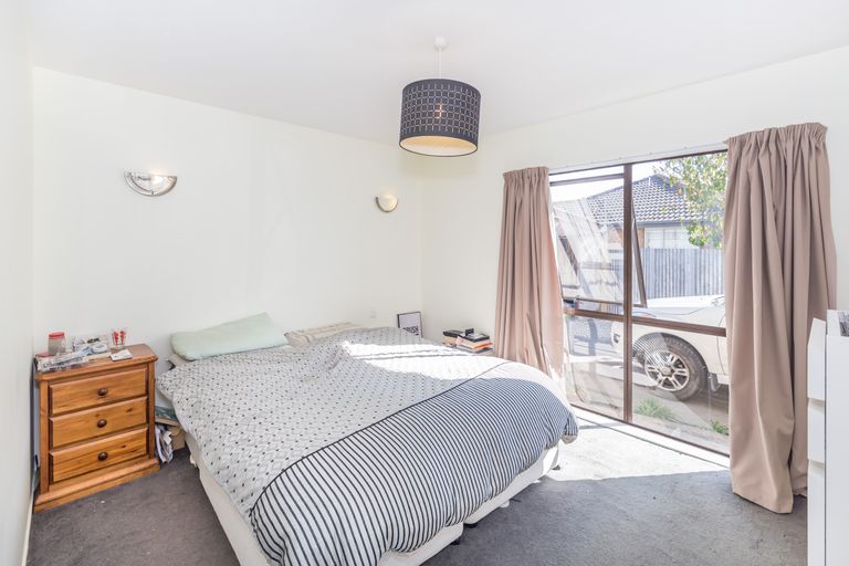 Photo of property in 14a Stourbridge Street, Spreydon, Christchurch, 8024