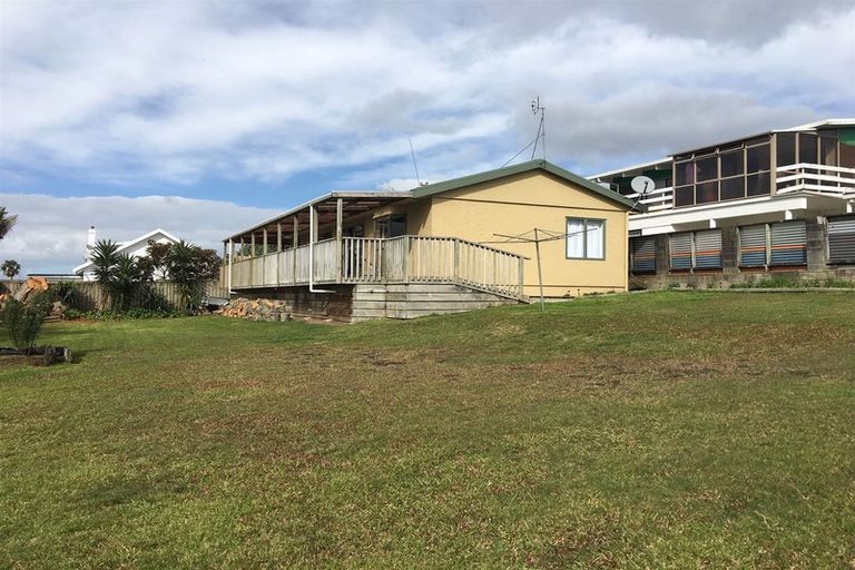 Photo of property in 50a Ellicott Road, Nawton, Hamilton, 3200