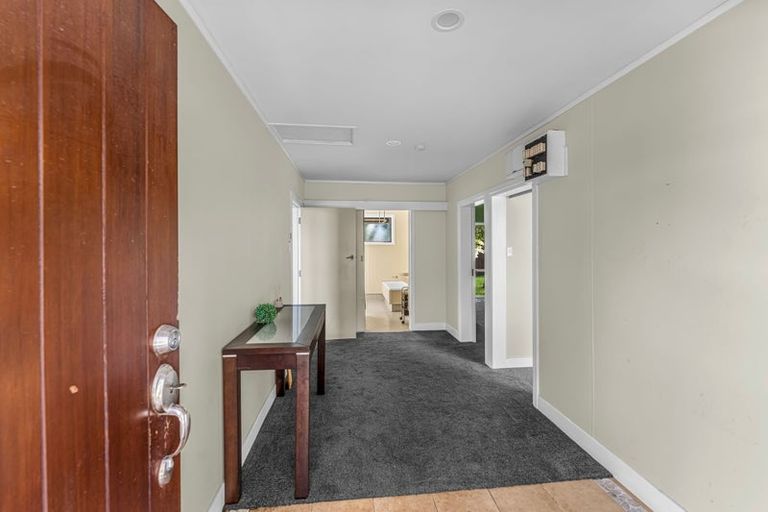 Photo of property in 42 Mackie Street, Rakaia, 7710