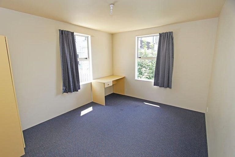 Photo of property in 779/775 George Street, North Dunedin, Dunedin, 9016