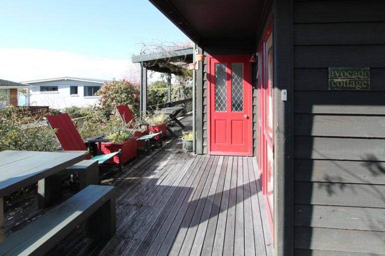 Photo of property in 28a Norton Road, Otumoetai, Tauranga, 3110