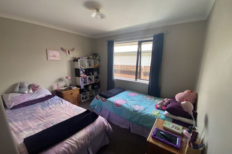 Photo of property in 107 Bryant Road, St Andrews, Hamilton, 3200