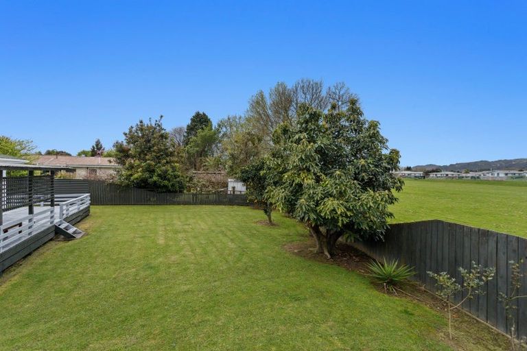 Photo of property in 52 Awatapu Drive, Whakatane, 3120